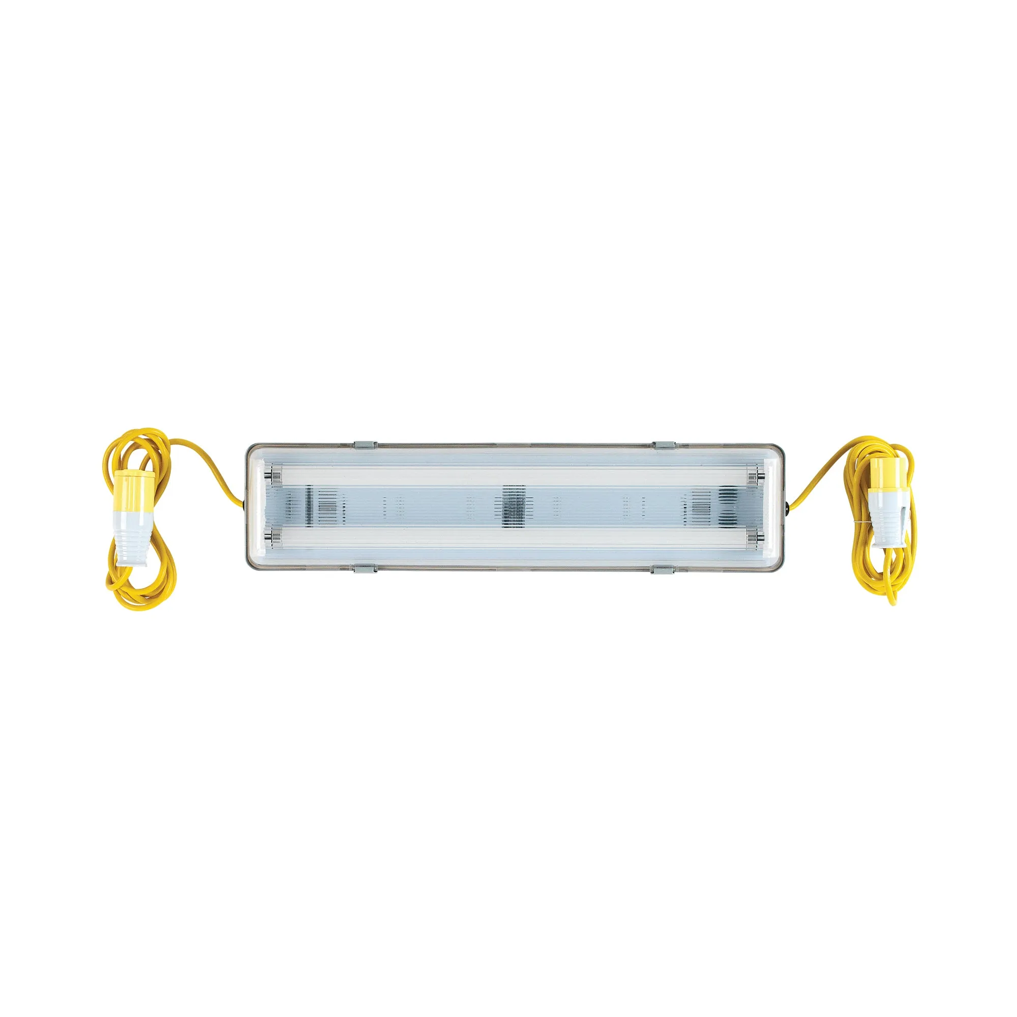 2Ft - Fluorescent String Light 110V