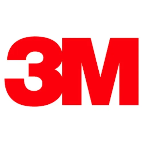 3M™ 6000 Series Respirator