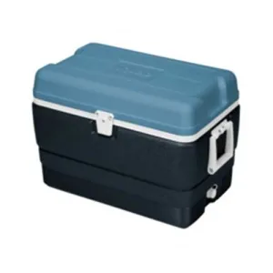 50 QT MAXCOLD JET 2P