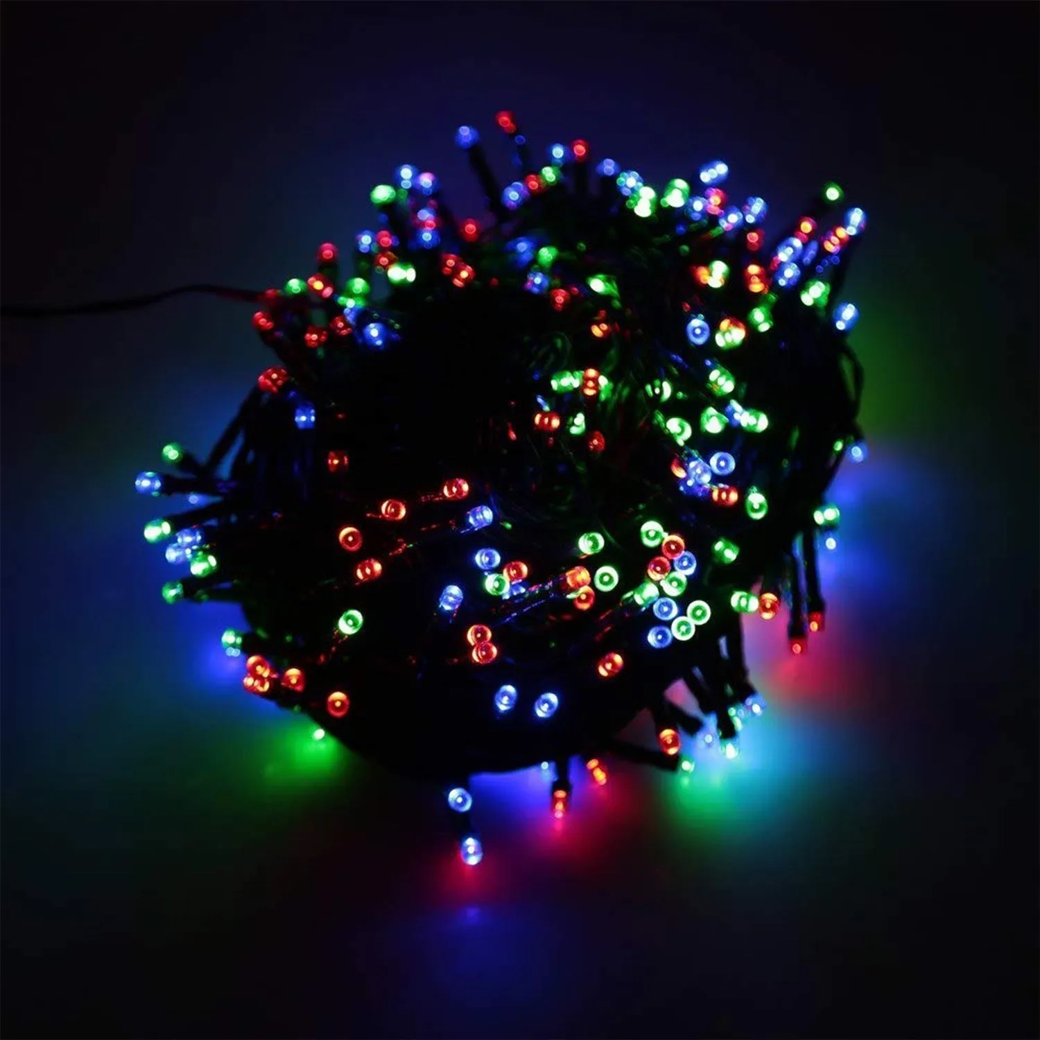 7227 Hanging Lights for home decoration 4Mtr