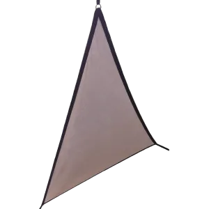 8' Triangle Sun Shade