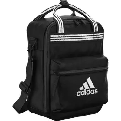 adidas Squad Lunch Bag