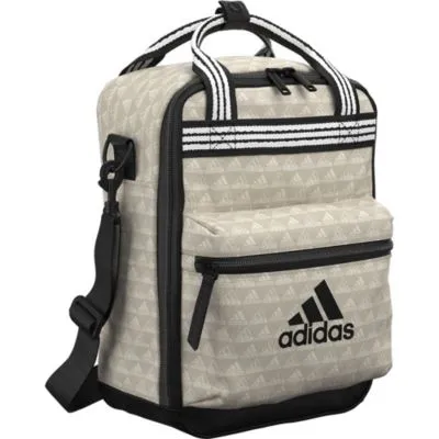 adidas Squad Lunch Bag