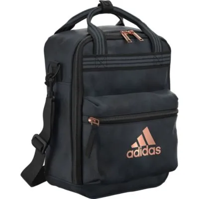 adidas Squad Lunch Bag