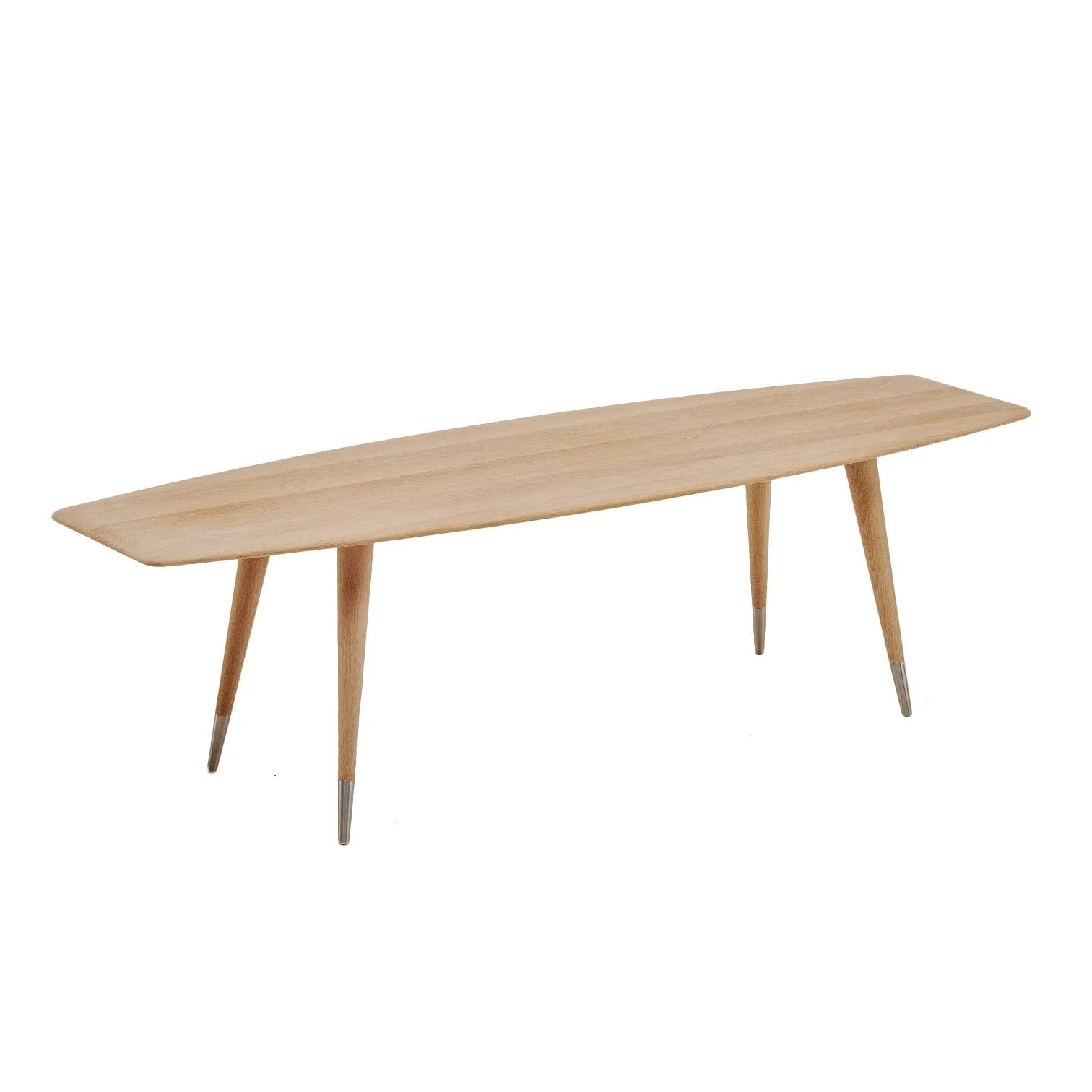 AK2580 Point Coffee Table