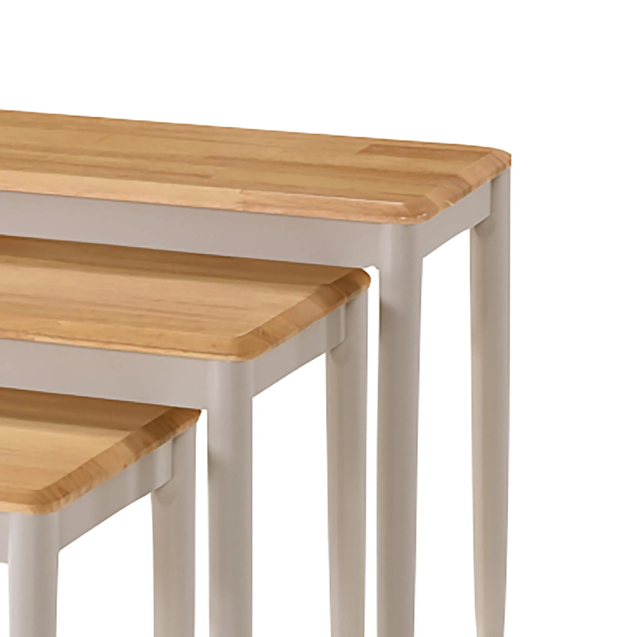 Altona Nesting Tables