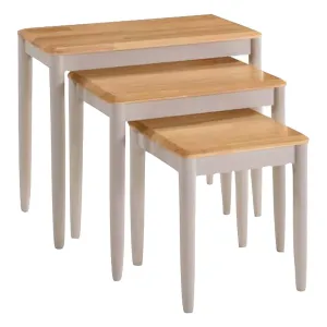 Altona Nesting Tables