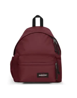 Backpack EASTPAK