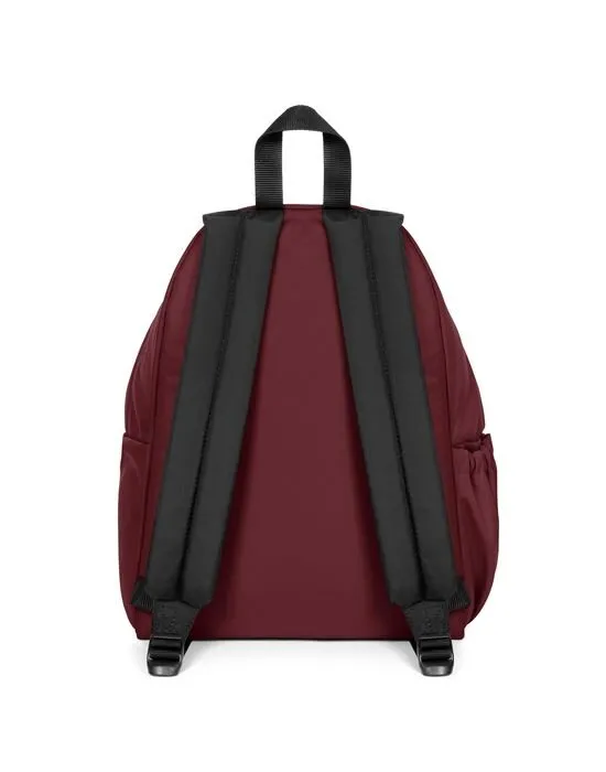 Backpack EASTPAK