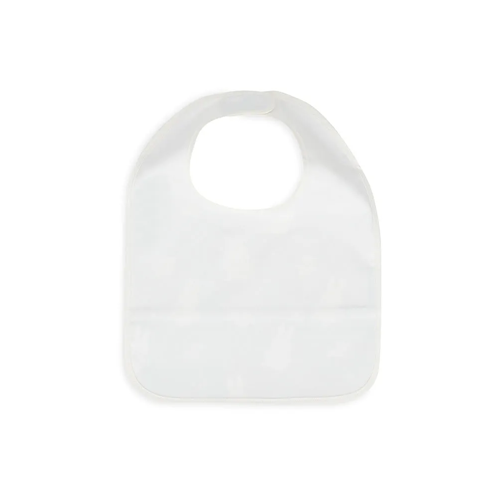 Bib Waterproof 2 Pack