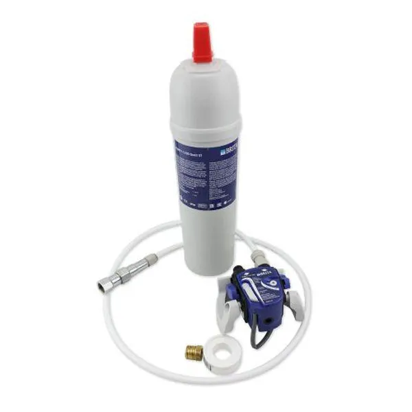 Brita C150 Water Filter Kit