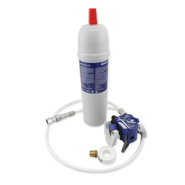 Brita C150 Water Filter Kit