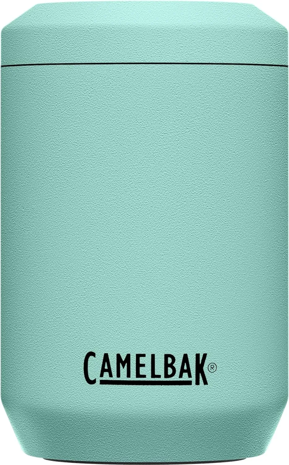 Camelbak Horizon Can Cooler, Insulated Stainless Steel