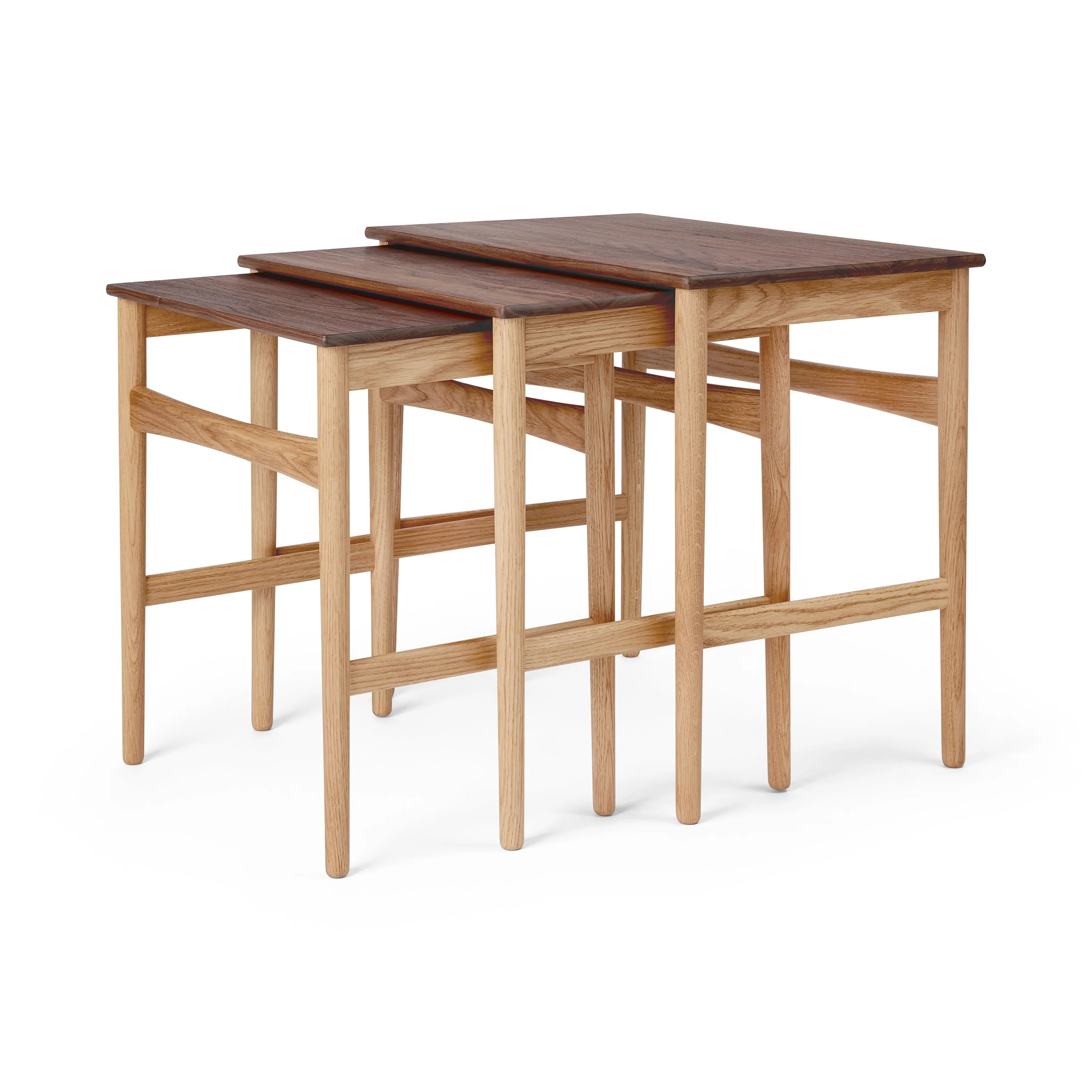 CH004 Nesting Tables