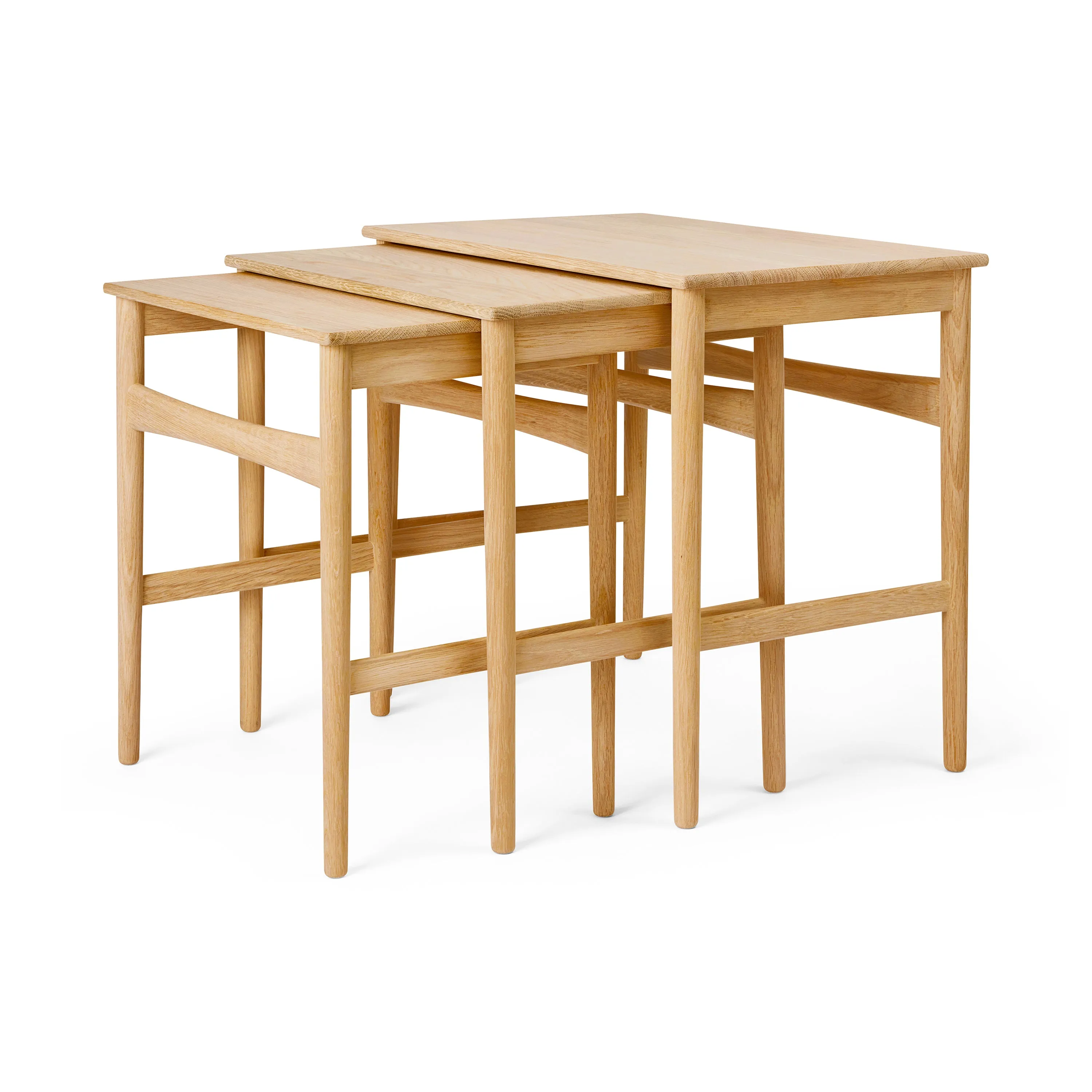 CH004 Nesting Tables