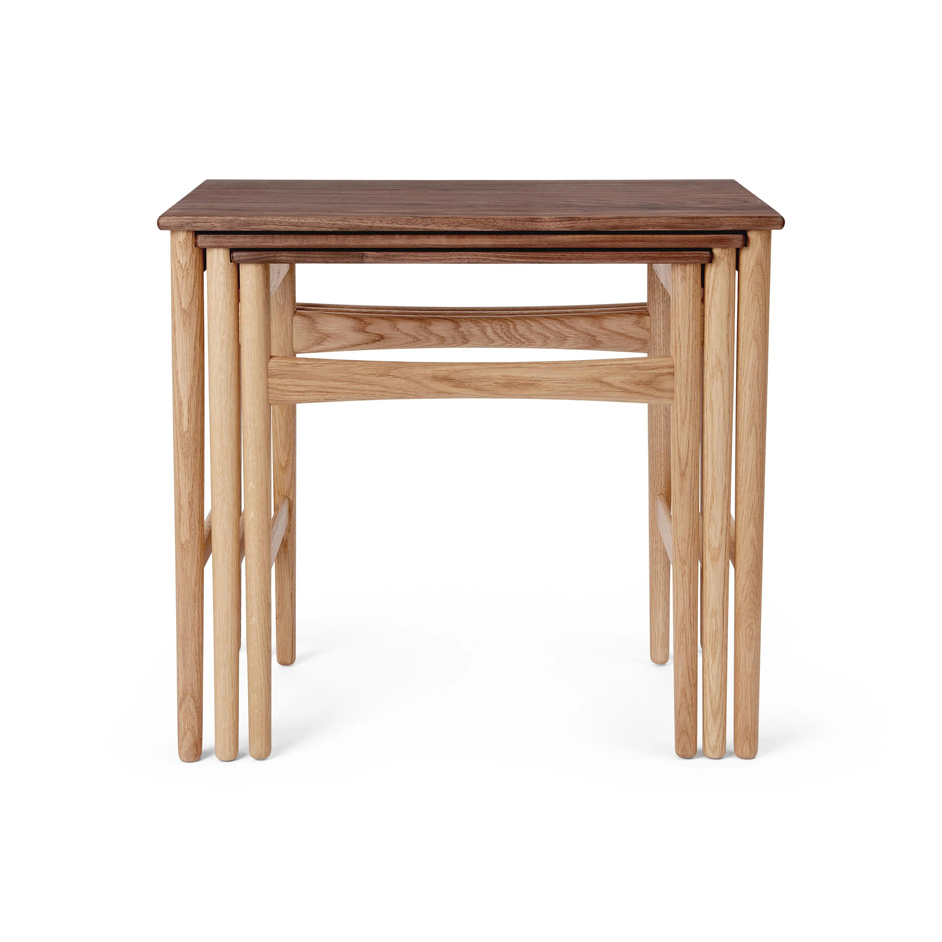 CH004 Nesting Tables