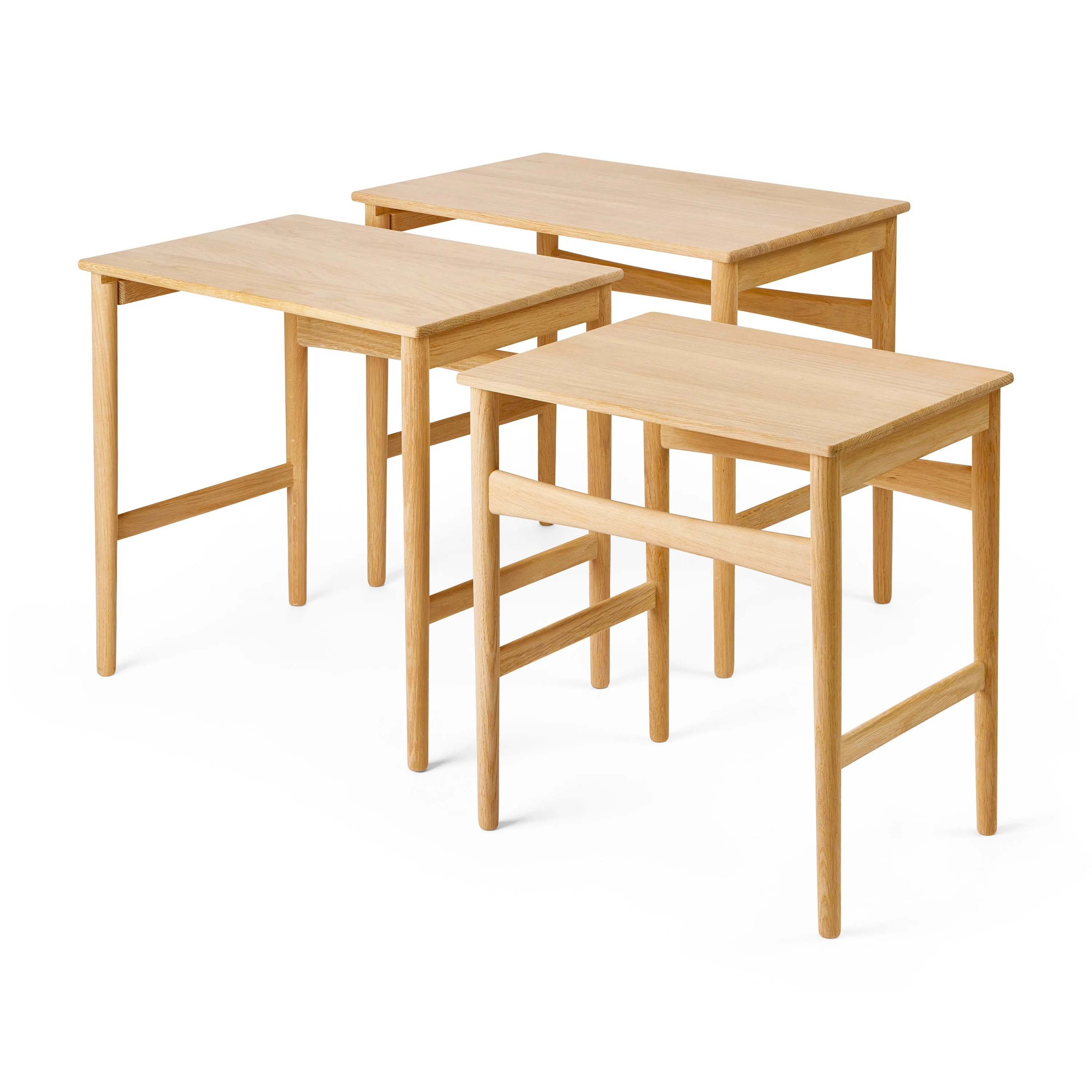 CH004 Nesting Tables