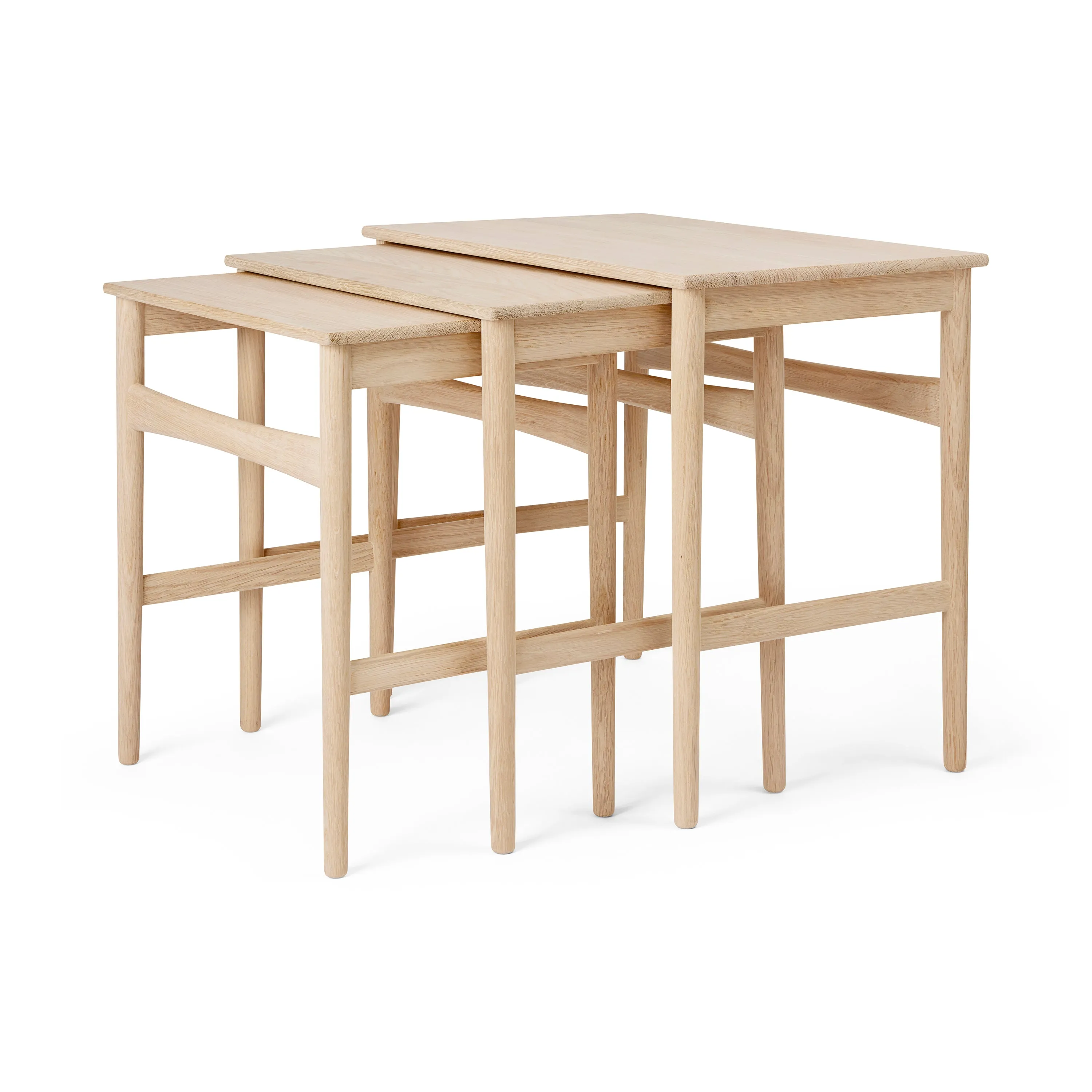 CH004 Nesting Tables