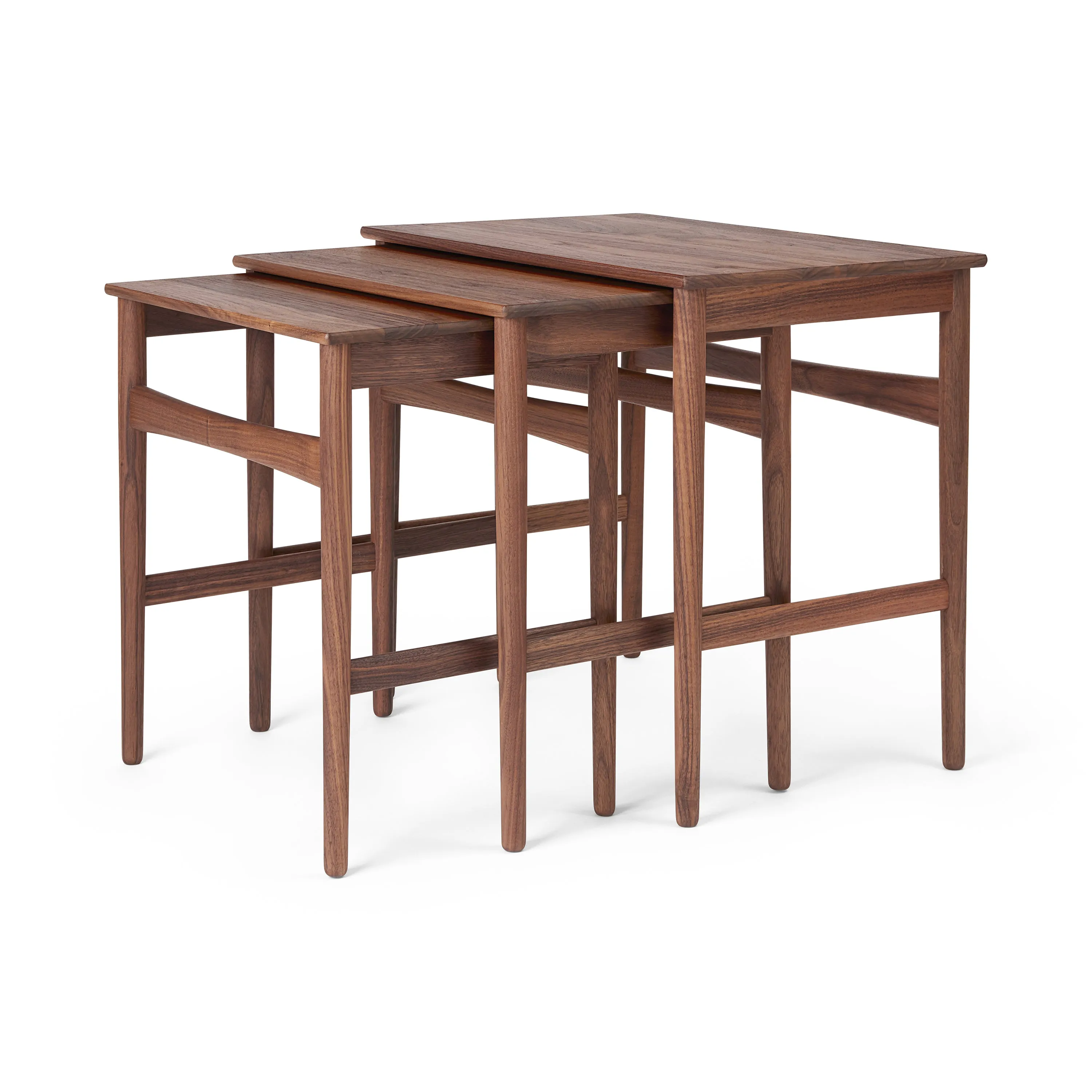 CH004 Nesting Tables