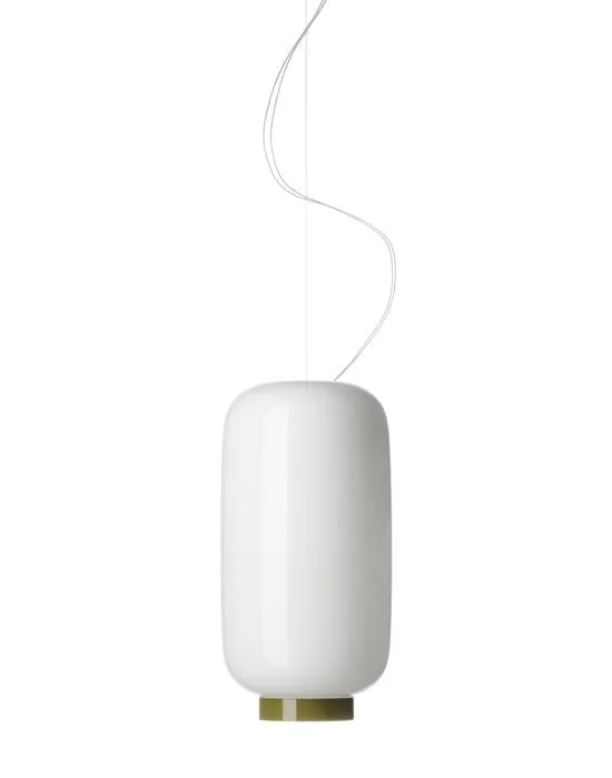 Chouchin reverse pendants light