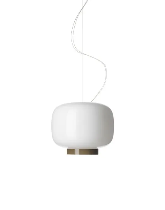 Chouchin reverse pendants light