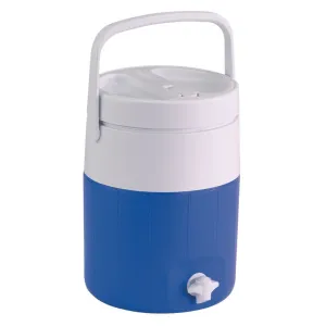 Coleman 2-gallon Jug