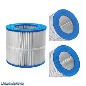 Darlly 10501 FC-0684 C-9405 PAP50-4 Filter Cartridge