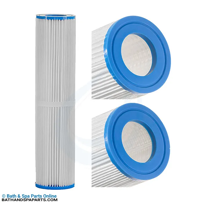 Darlly 30121 FC-3069 C-3612 PS12 Filter Cartridge