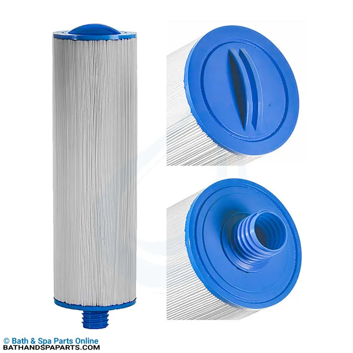 Darlly 40401 FC-0177M 4CH-940M PDO-UF40M Filter Cartridge