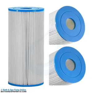 Darlly 50252 C-5426 Spa/Pool Filter Cartridge