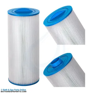 Darlly 60521 FC-2800 6CH-960 PJW60TL-2A Filter Cartridge