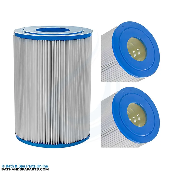 Darlly 70251 FC-1230 C-7626 PA25 Filter Cartridge