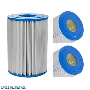 Darlly 70251 FC-1230 C-7626 PA25 Filter Cartridge