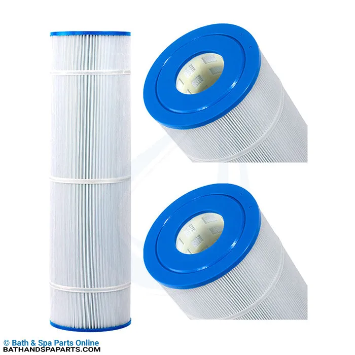 Darlly 71061 FC-1226 C-7488 PA106 Filter Cartridge