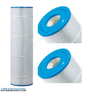 Darlly 71253 FC-1296 C-7495 PA126 Filter Cartridge