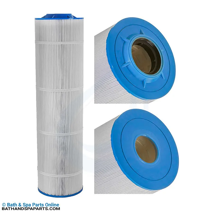 Darlly 71503 FC-6115 C-7697 PH155-4 Filter Cartridge