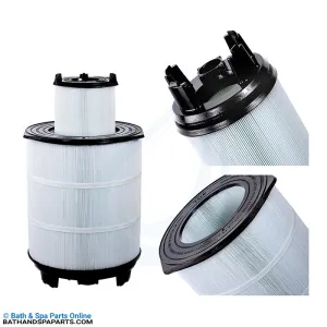 Darlly Filtration SR300 Spa/Pool FIlter Cartridge