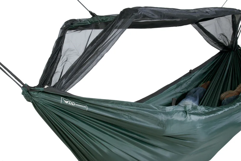 DD Hammocks Frontline Hammock