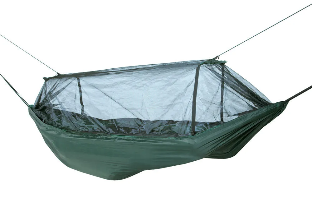 DD Hammocks Frontline Hammock