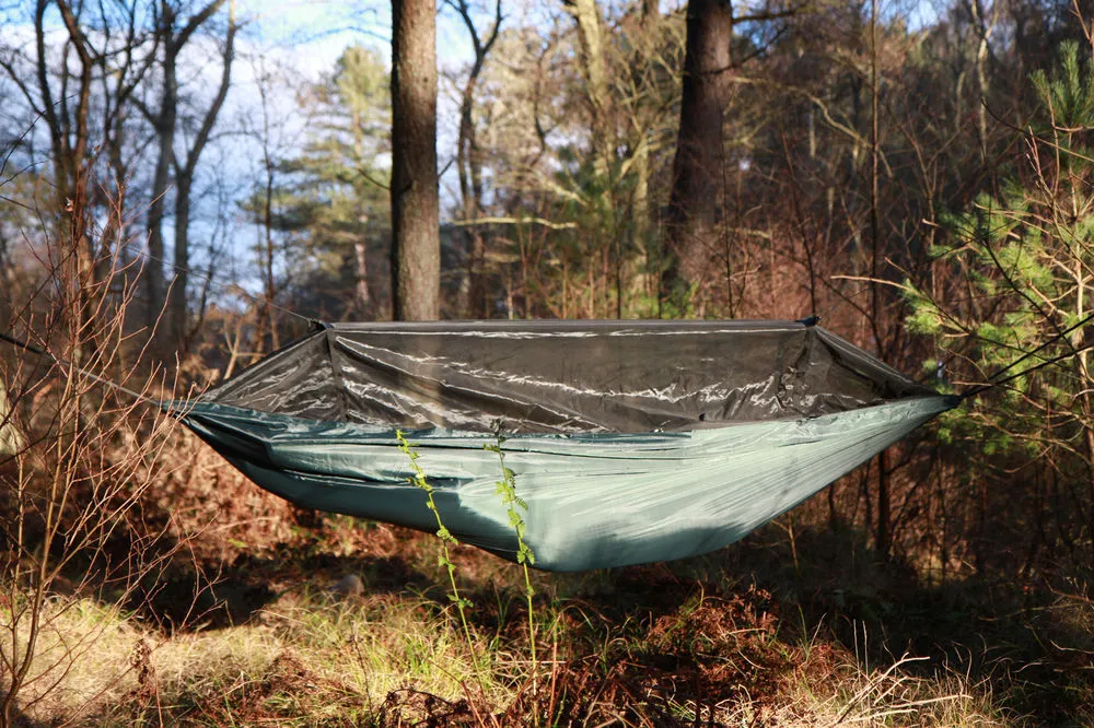 DD Hammocks Frontline Hammock