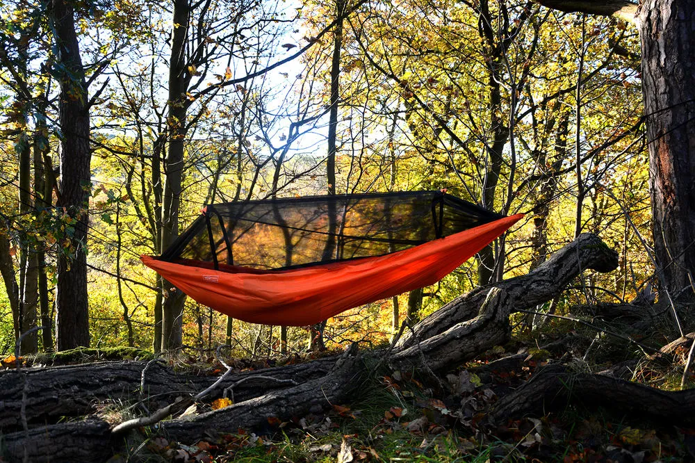 DD Hammocks Frontline Hammock