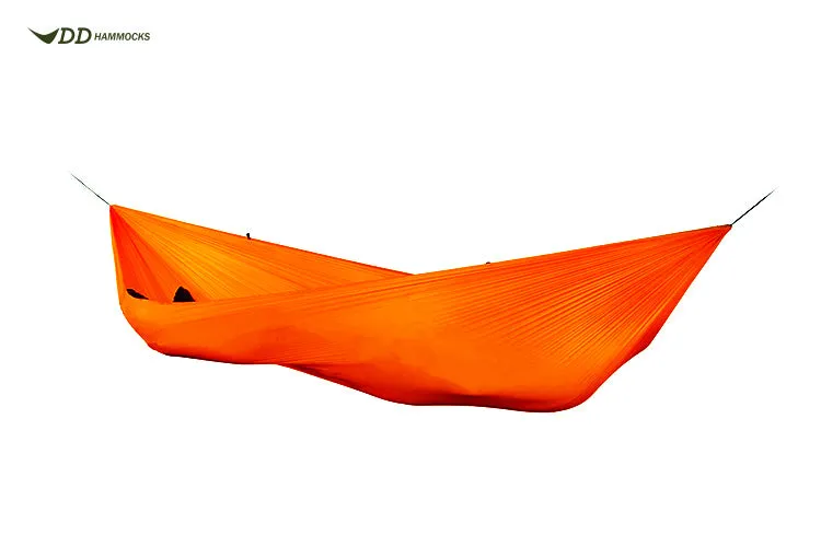 DD Hammocks Superlight Hammock