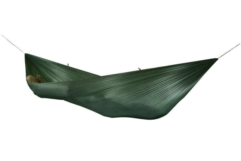 DD Hammocks Superlight Hammock