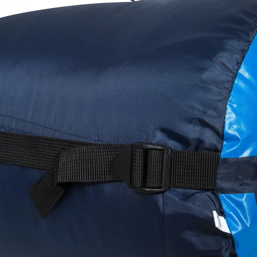 Doze 3 Season Sleeping Bag in Blue