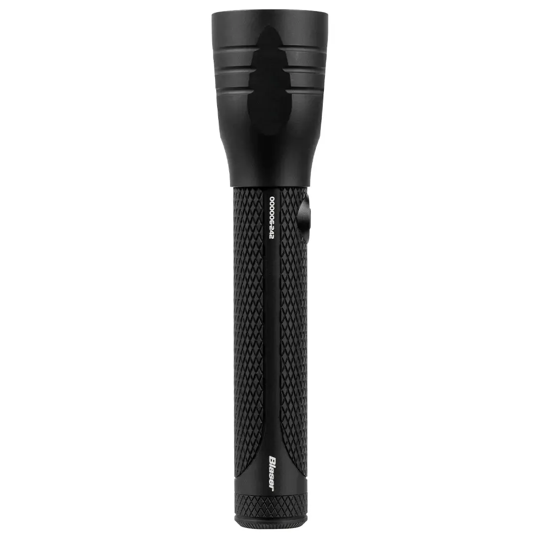 EDL 2000 Torch by Blaser