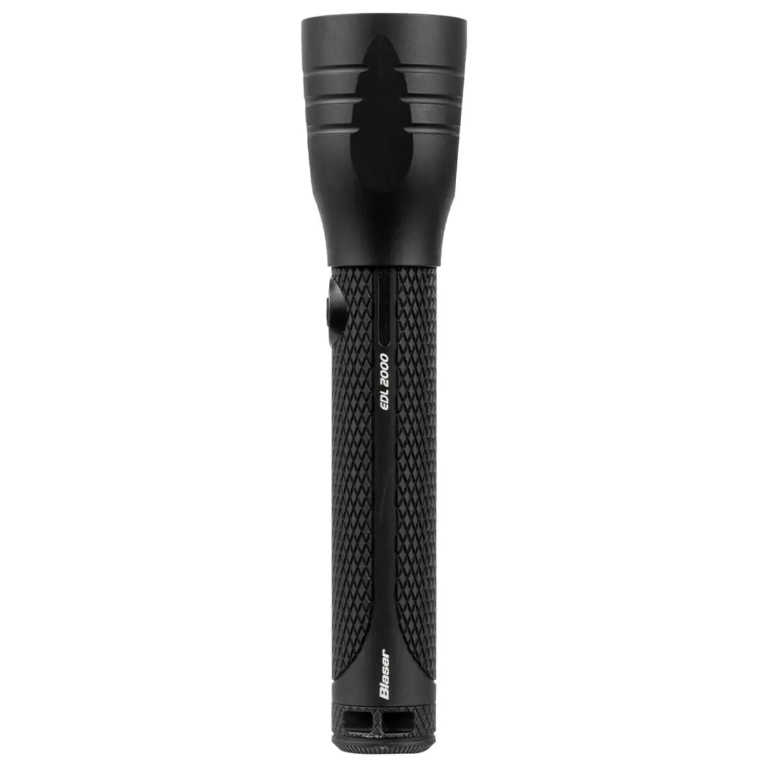 EDL 2000 Torch by Blaser