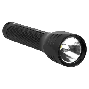 EDL 2000 Torch by Blaser