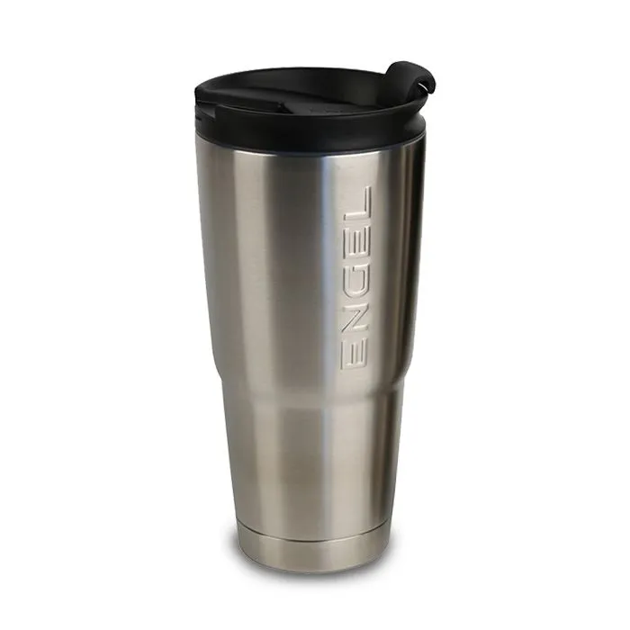 Engel 22oz Stainless Steel Vacuum Insulated Tumbler