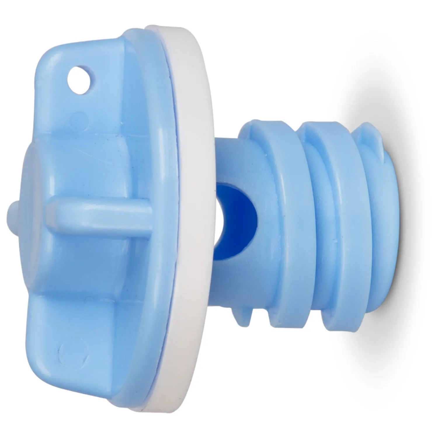 Engel Hard Cooler Drain Plugs