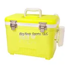 Engel Live Bait Cooler